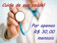 Convênio Médico